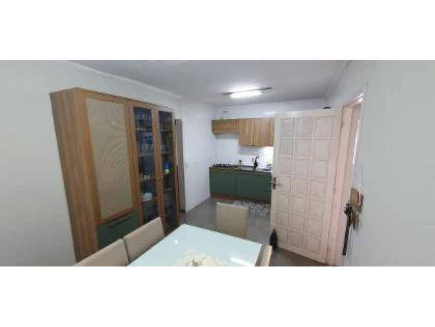 Imagem 6 do Leilão de Casa - Centro - Lajeado/RS
