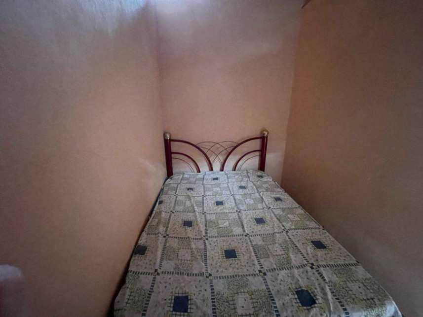 Imagem 4 do Leilão de Casa - José Teles de Menezes - Teolândia/BA