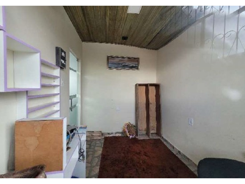 Imagem 6 do Leilão de Casa - Adrianópolis - Manaus/AM