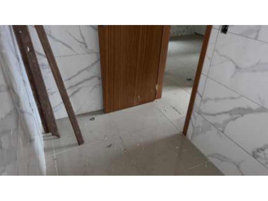 Imagem 14 do Leilão de Casa - Interlagos - Cascavel/PR