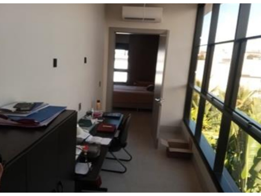 Imagem 3 do Leilão de Casa - Ribeirão do Lipa - Cuiabá/MT