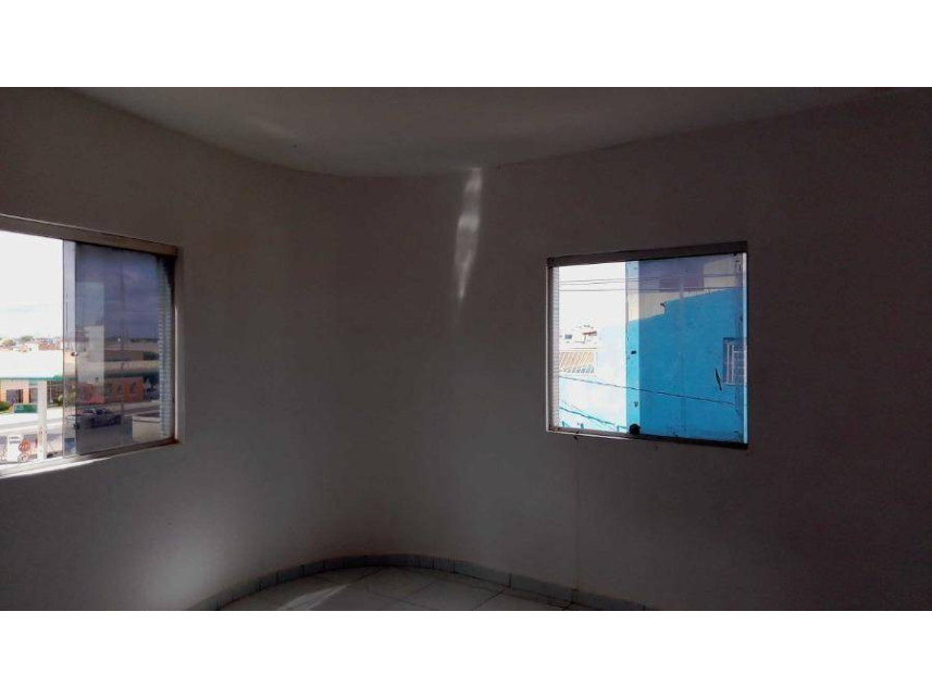 Imagem 4 do Leilão de Casa - Alto da Maravilha - Juazeiro/BA