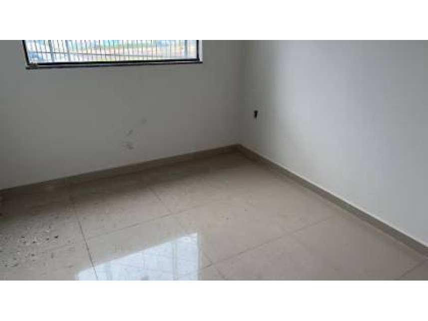 Imagem 6 do Leilão de Casa - Interlagos - Cascavel/PR