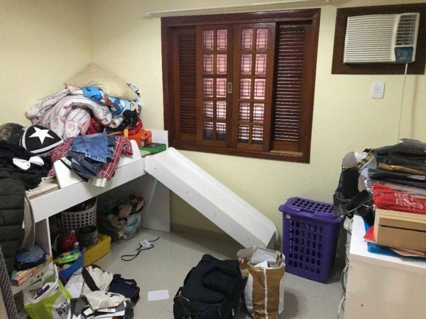 Imagem 8 do Leilão de Casa - Pita - São Gonçalo/RJ