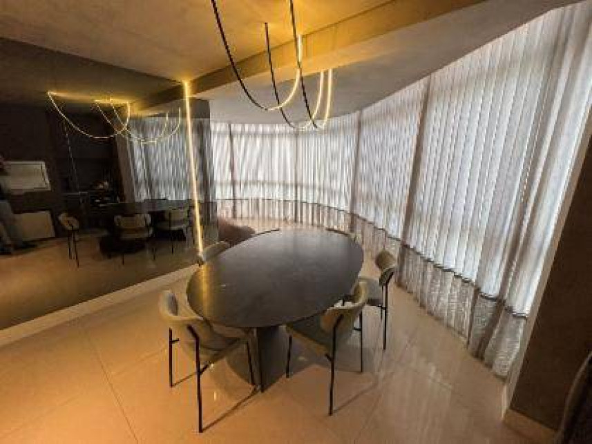 Imagem 8 do Leilão de Apartamento - Tabuleiro - Barra Velha/SC