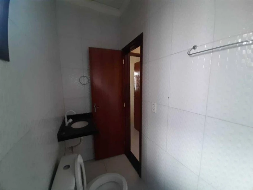 Rua Joel Lobo De Brito, 232, Aeroporto, Juazeiro do Norte, CE, 63021237