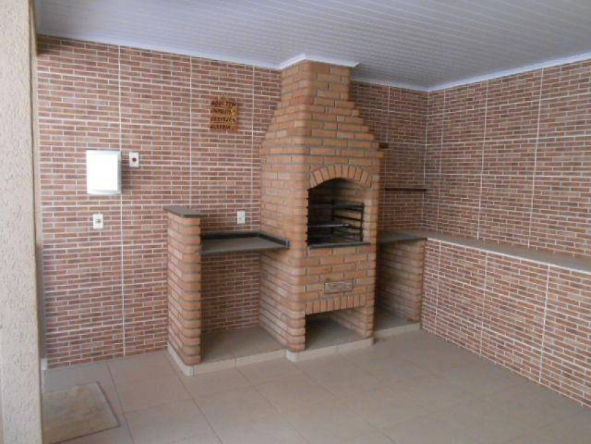 Imagem 9 do Leilão de Casa - Parque Ramos Freitas - São Paulo/SP