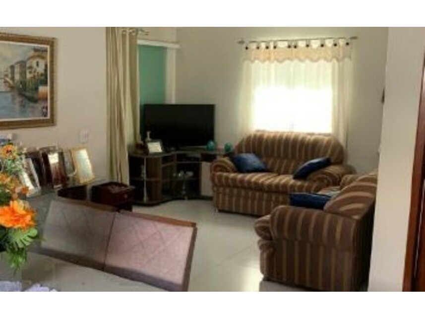 Imagem 4 do Leilão de Casa - Ceará - Parnaíba/PI