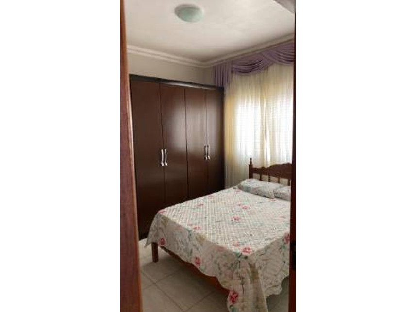 Imagem 7 do Leilão de Casa - Loteamento Residencial Maria Amélia - Catalão/GO