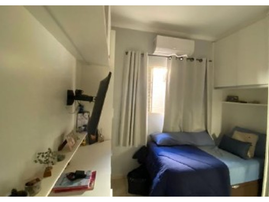 Imagem 9 do Leilão de Casa - Vila Progresso - Assis/SP