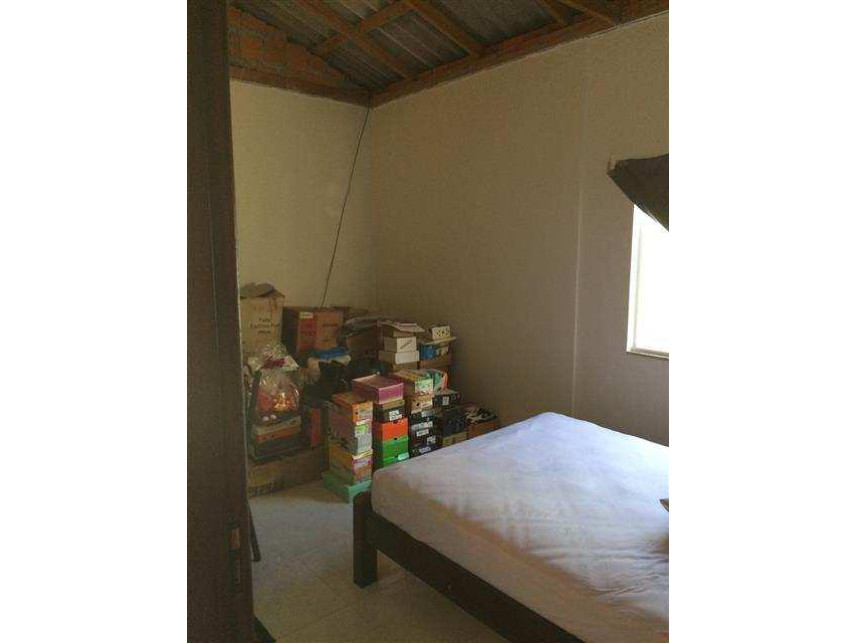 Imagem 14 do Leilão de Casa - Forquilhinha - São José/SC