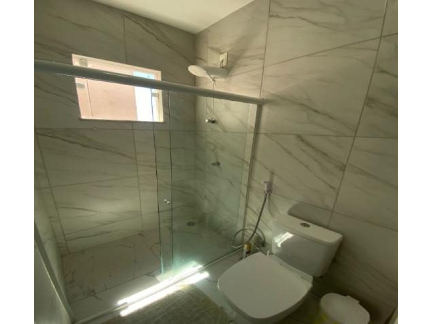 Imagem 20 do Leilão de Casa - Abrantes - Camaçari/BA