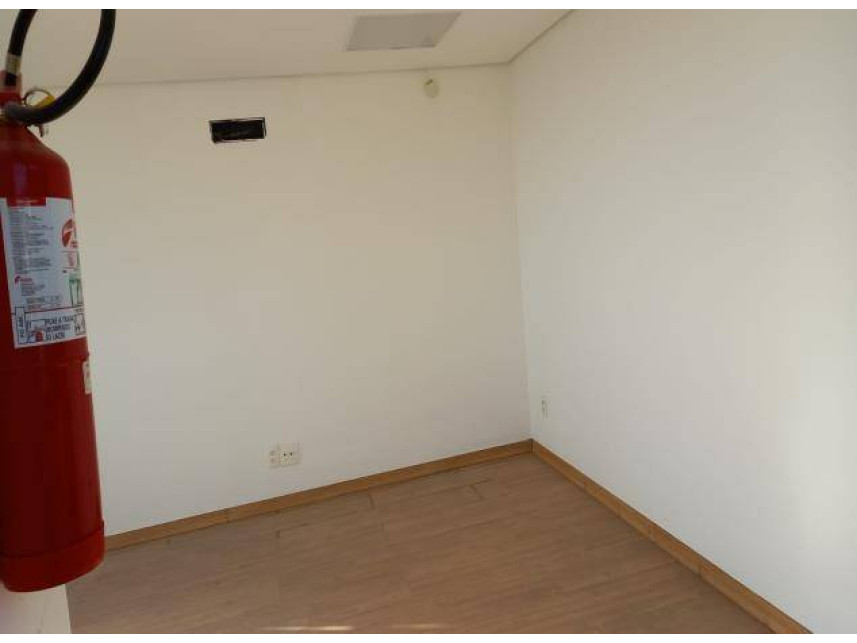 Imagem 11 do Leilão de Sala Comercial - Cruzeiro - Belo Horizonte/MG