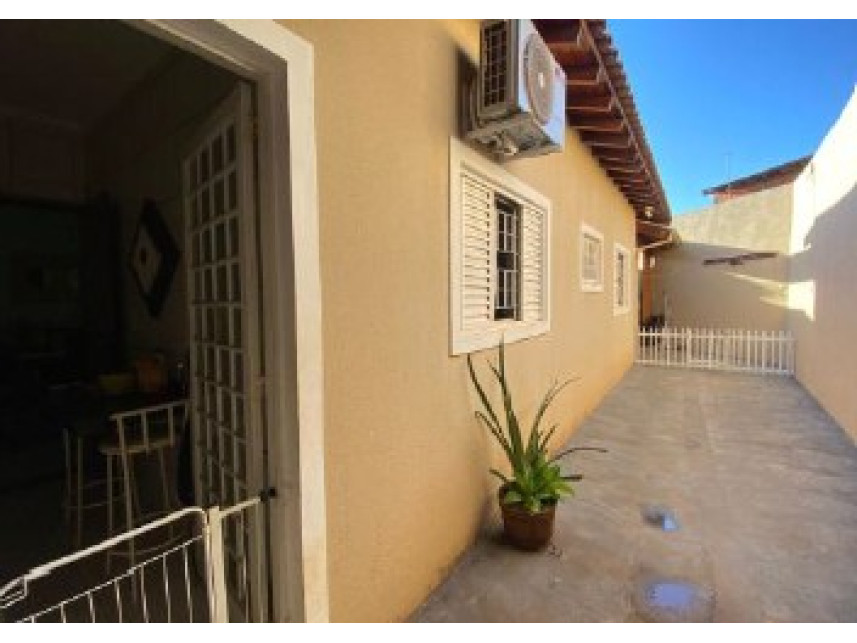Imagem 13 do Leilão de Casa - Vila Progresso - Assis/SP
