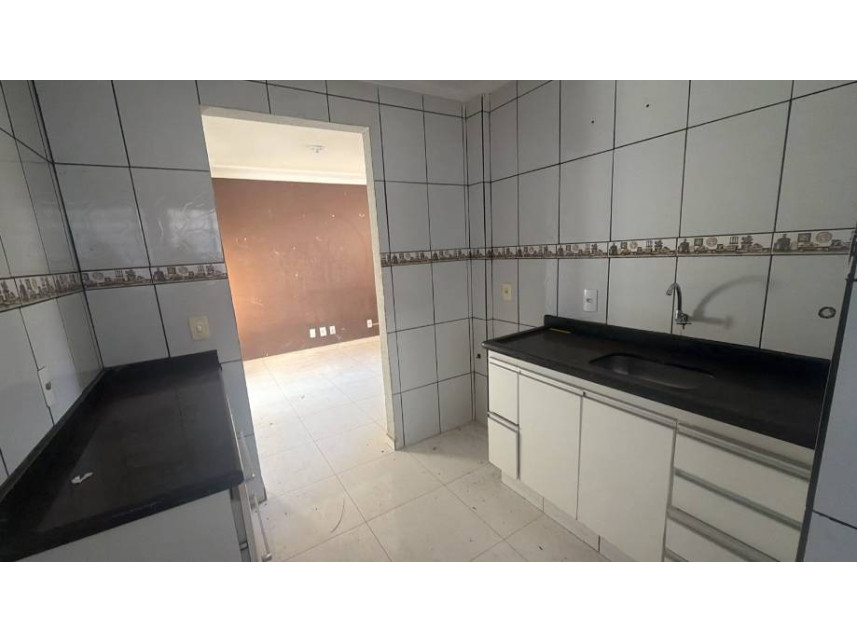 Imagem 10 do Leilão de Apartamento - Quemil - Birigui/SP