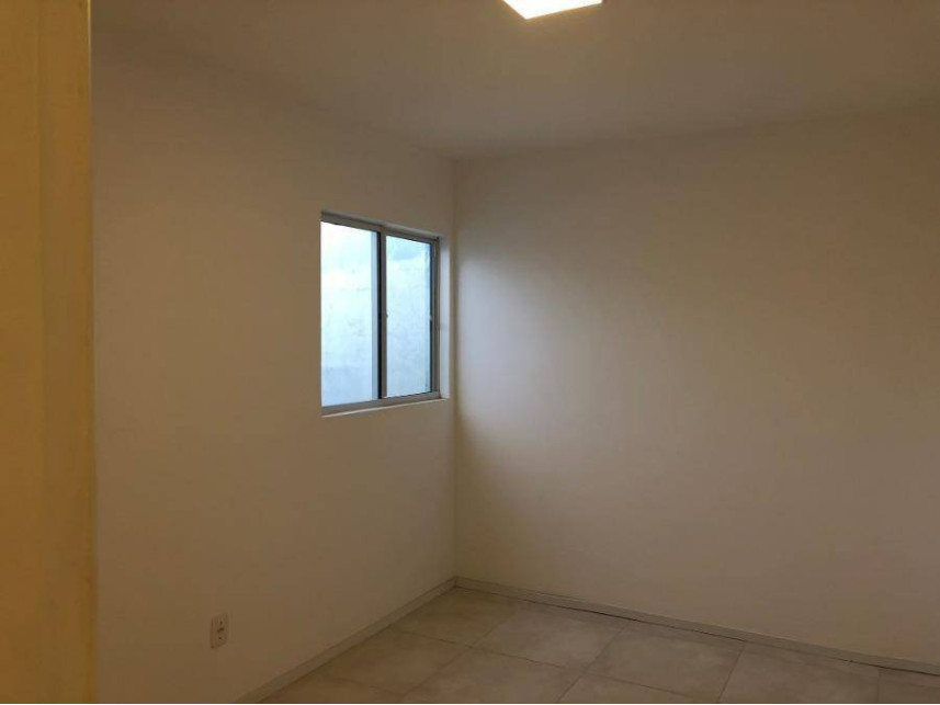 Imagem 5 do Leilão de Apartamento - Cabo Luís Quevedo - Uruguaiana/RS