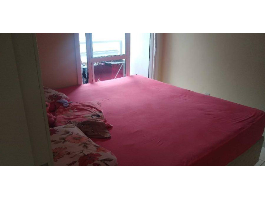 Imagem 24 do Leilão de Casa - Vila Rica - São Sebastião do Caí/RS
