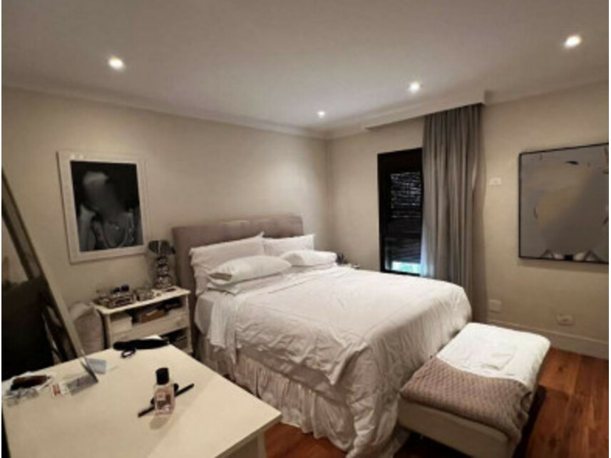 Imagem 13 do Leilão de Apartamento - Vila Suzana - São Paulo/SP