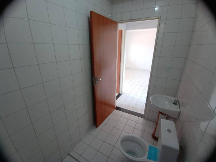 Imagem 9 do Leilão de Casa - Parque da Barragem - Águas Lindas de Goiás/GO