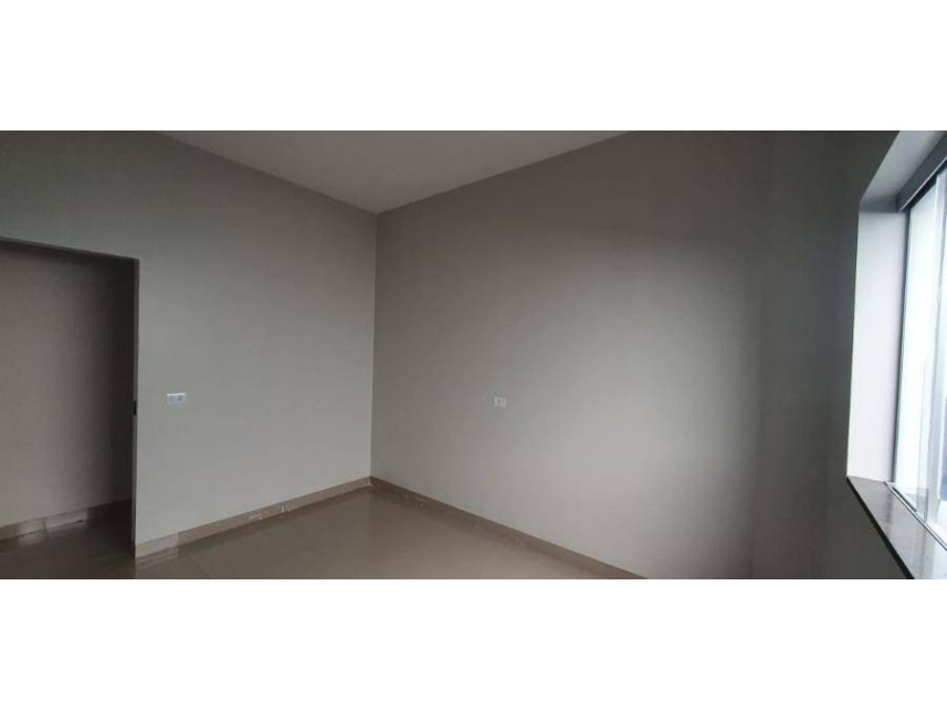 Imagem 8 do Leilão de Casa - Brasil - Santa Helena de Goiás/GO