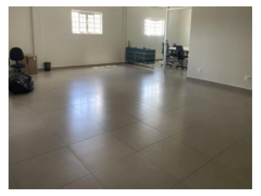 Imagem 15 do Leilão de Prédio - Centro - Pratápolis/MG