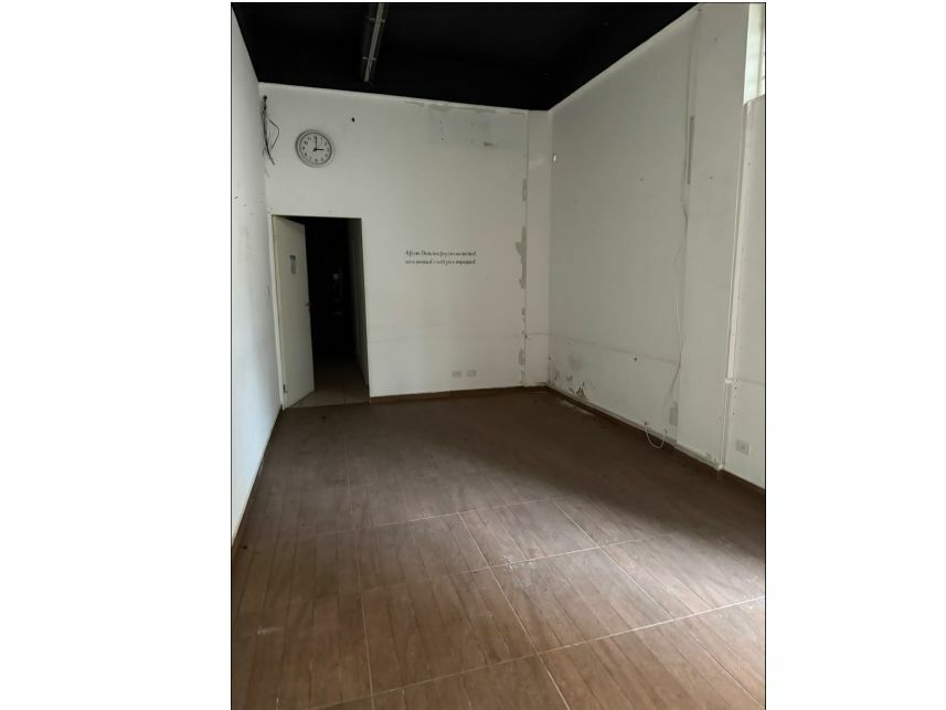 Imagem 13 do Leilão de Residencial / Comercial - Santana - São Paulo/SP
