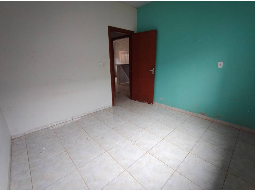 Imagem 11 do Leilão de Casa - Lagoa Azul Ii - Ituiutaba/MG