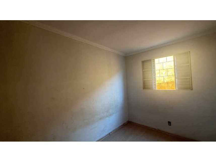 Imagem 12 do Leilão de Apartamento - Quemil - Birigui/SP