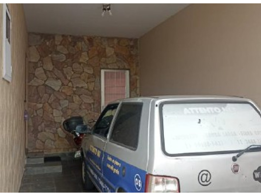 Imagem 9 do Leilão de Casa - Vila Jardini - Sorocaba/SP