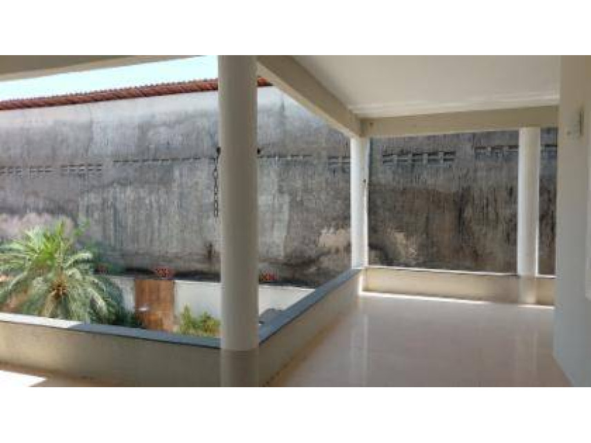 Imagem 3 do Leilão de Casa - Lagoa Redonda - Fortaleza/CE