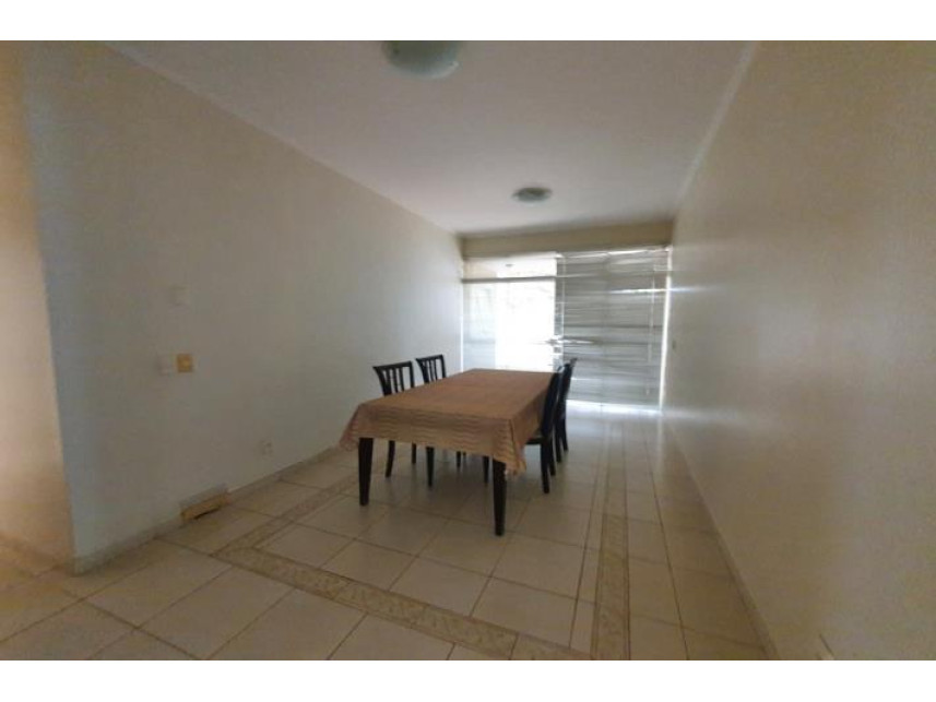 Imagem 10 do Leilão de Casa - Lago Azul - Araçoiaba da Serra/SP