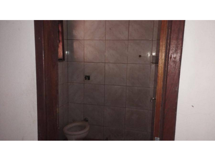 Imagem 7 do Leilão de Casa - São Pedro - Teresópolis/RJ