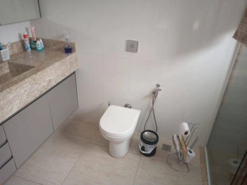 Rua Mem De Sá, 68, Castelinho, Piracicaba, SP, 13403046