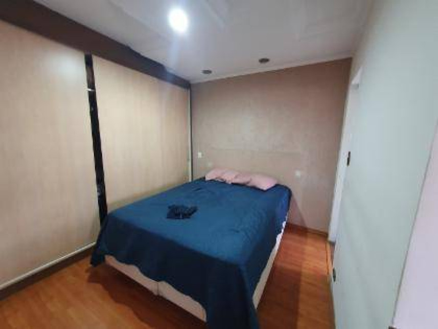 Imagem 8 do Leilão de Casa - Vila Gumercindo - São Paulo/SP