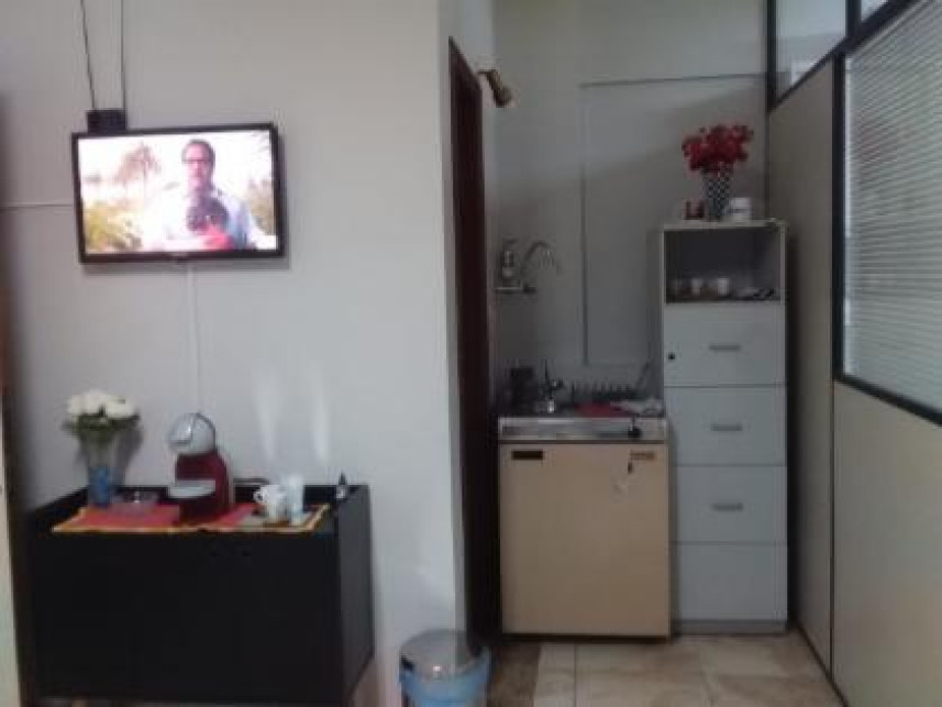 Imagem 21 do Leilão de Sala Comercial - Jardim Tropical - Resende/RJ