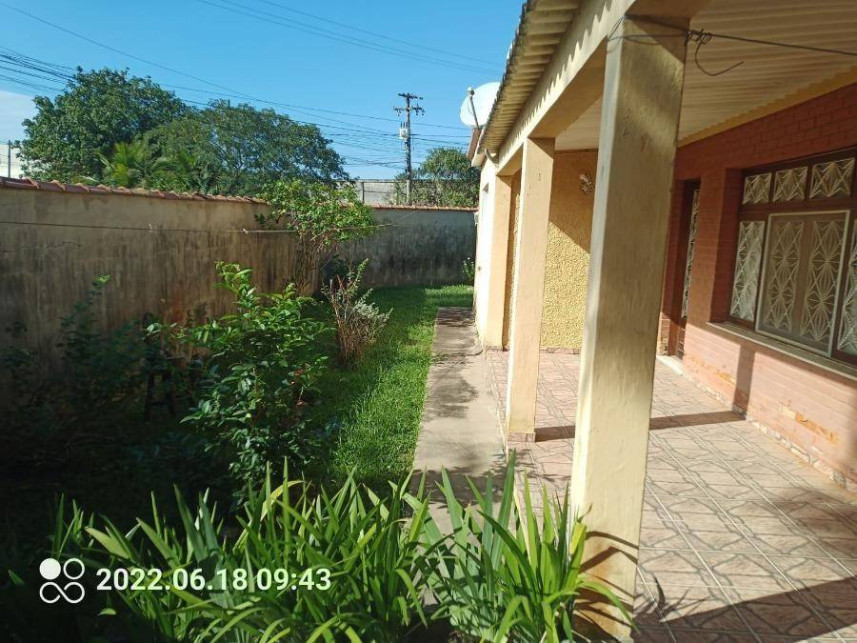 Imagem 5 do Leilão de Casa - Iguabinha - Araruama/RJ