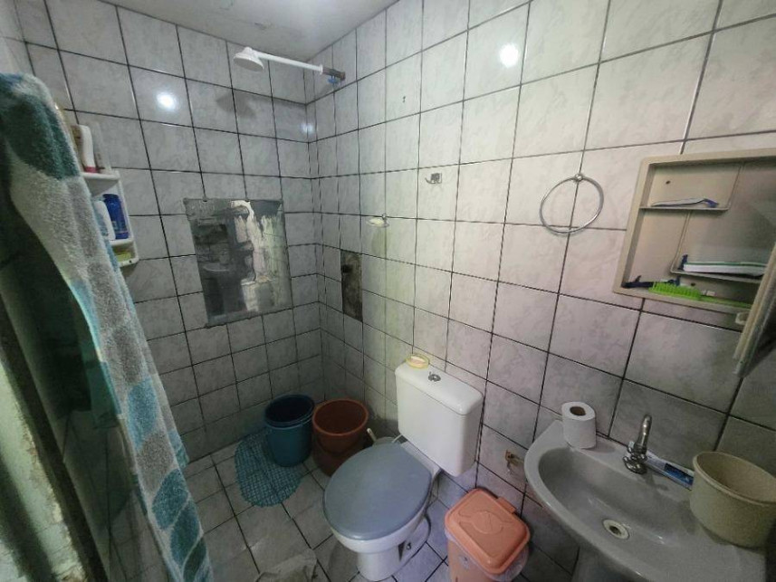 Imagem 8 do Leilão de Casa - Alto do Rosário - São Caetano do Navio/PE