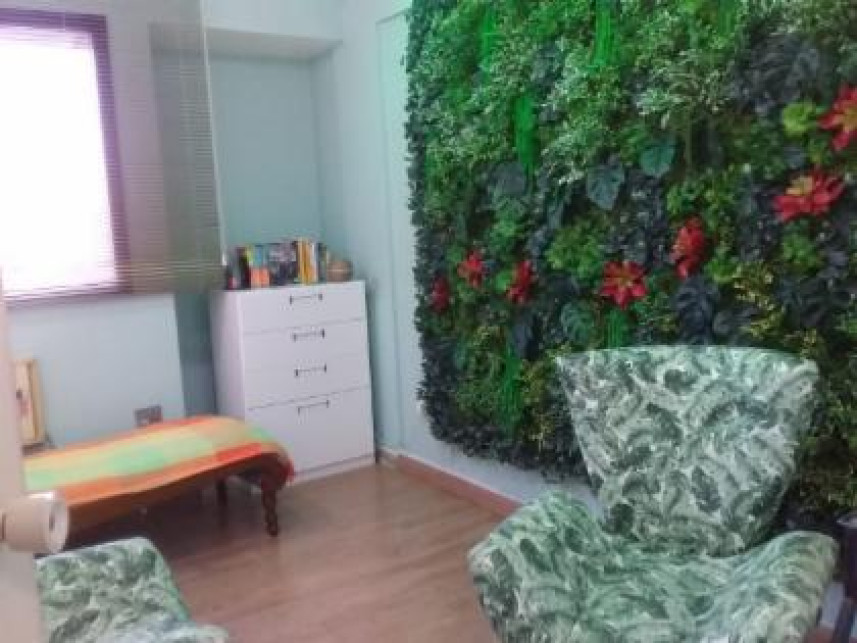 Imagem 20 do Leilão de Sala Comercial - Jardim Tropical - Resende/RJ