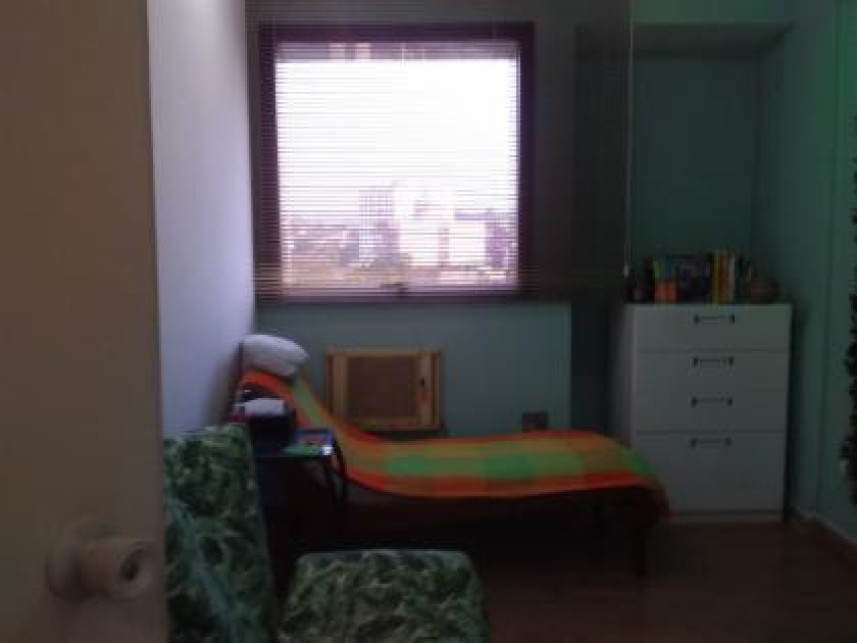 Imagem 19 do Leilão de Sala Comercial - Jardim Tropical - Resende/RJ
