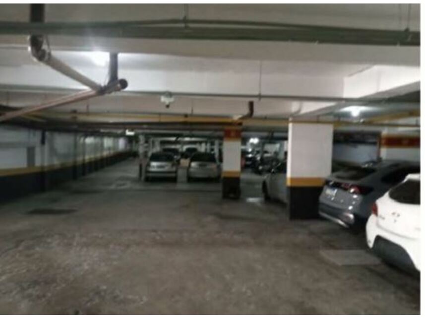 Imagem 15 do Leilão de Apartamento - Penha - São Paulo/SP