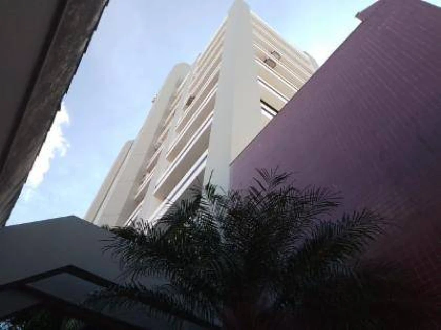 Avenida Conselheiro Carrão, 1861, Conjunto 44 - Edificio Empresarial Dora, Vila Carrão, São Paulo, SP, 03403-001