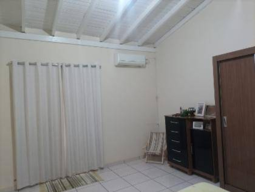 Imagem 10 do Leilão de Casa - San Fernando Valley - Assis/SP