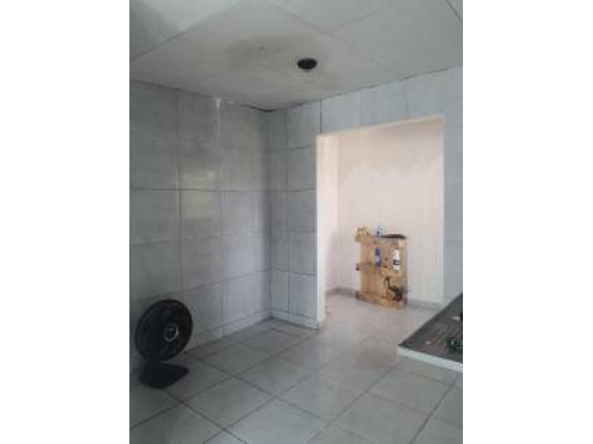 Imagem 5 do Leilão de Apartamento - Agamenon Magalhães - Igarassu/PE