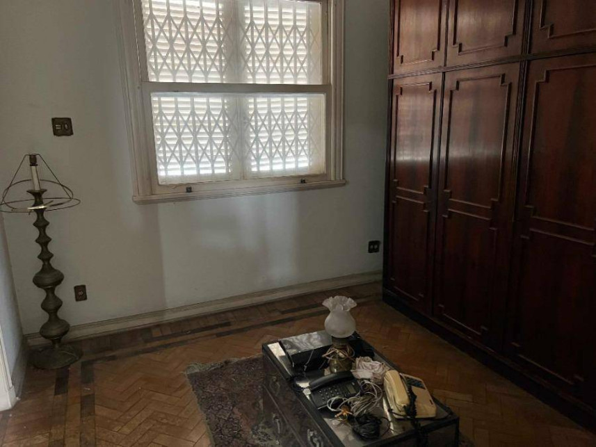 Imagem 24 do Leilão de Casa - Vila Isabel - Rio de Janeiro/RJ