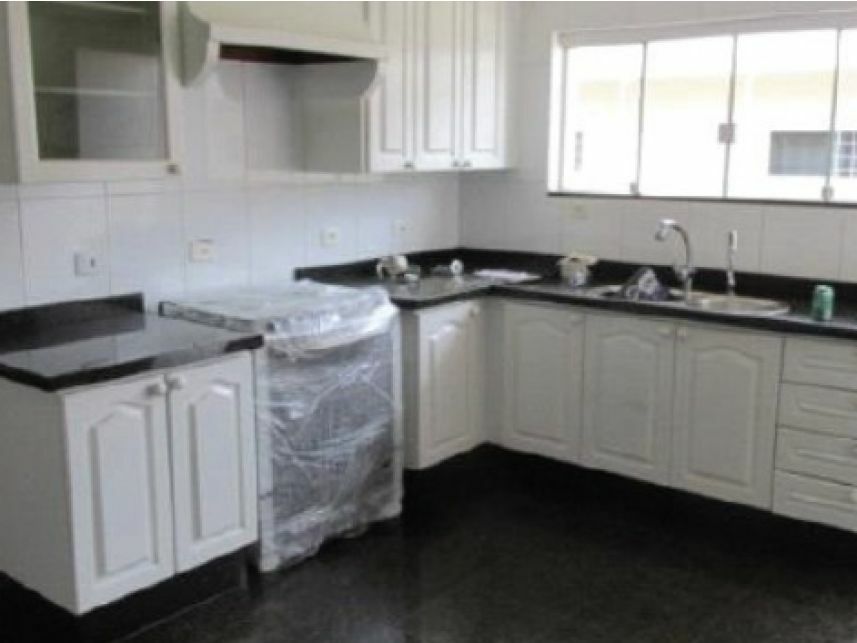 Imagem 8 do Leilão de Casa - Órfas - Ponta Grossa/PR