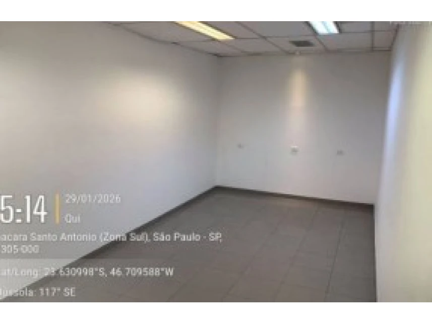 Imovel Comercial em leilão em Sao Paulo/SP a partir de R$ 2.951.763 | Lance Rápido