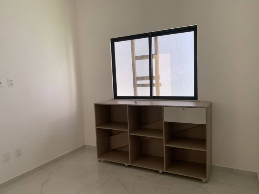 Imagem 7 do Leilão de Casa - Timbu - Eusébio/CE