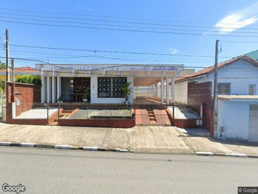 Foto de Imóvel em Jacupiranga (SP)