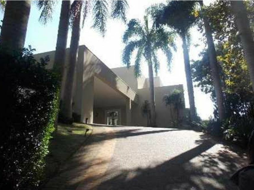 Imagem 2 do Leilão de Casa - Dois Córregos - Valinhos/SP
