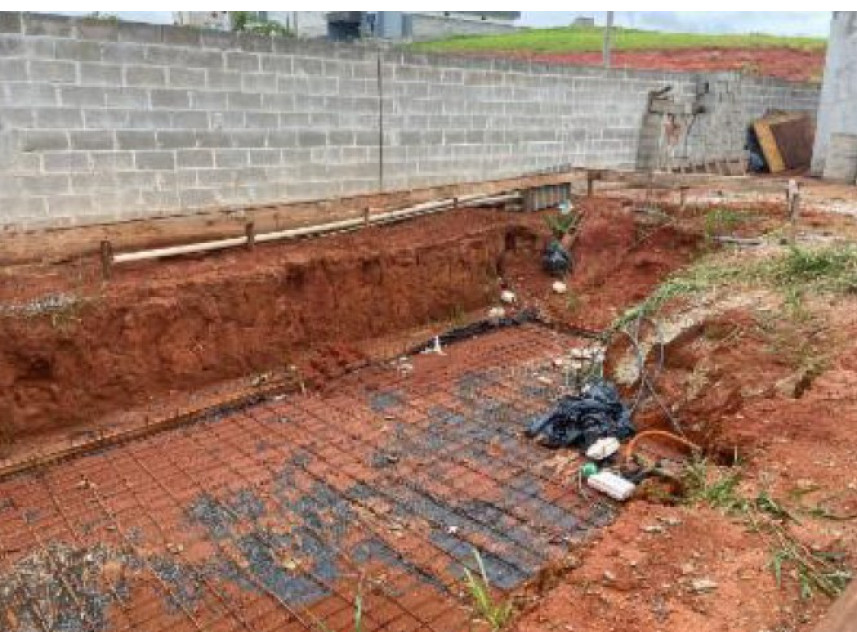 Imagem 4 do Leilão de Casa - Morada dos Nobres - Taubaté/SP